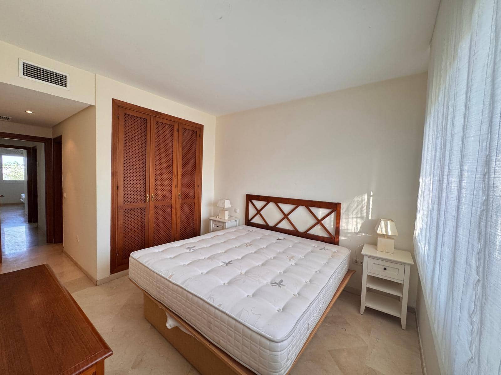 2 slaapkamer Appartement te koop in Costalita met zwembad garage - € 439.000 (Ref: 9683955)