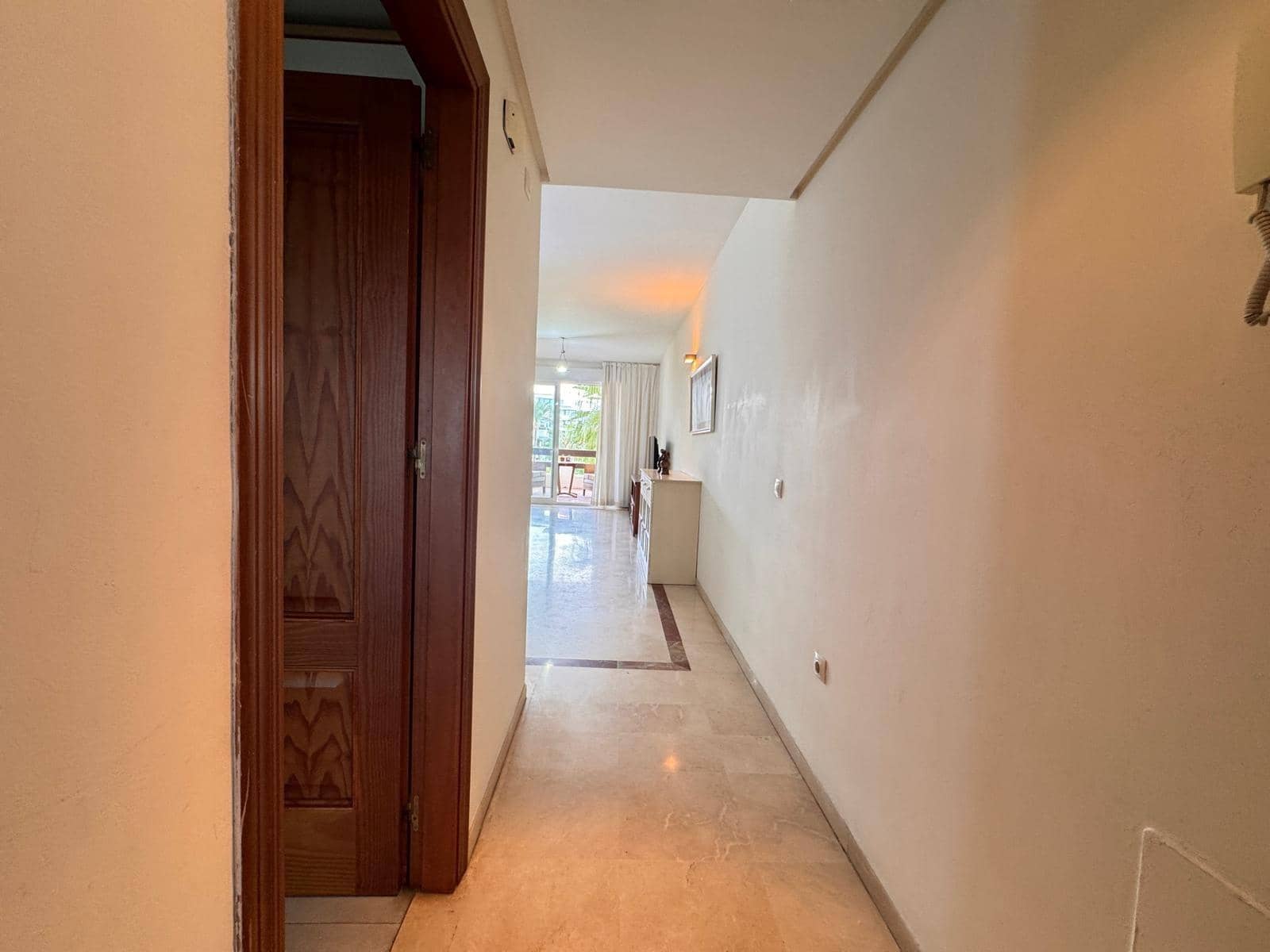 2 slaapkamer Appartement te koop in Costalita met zwembad garage - € 439.000 (Ref: 9683955)