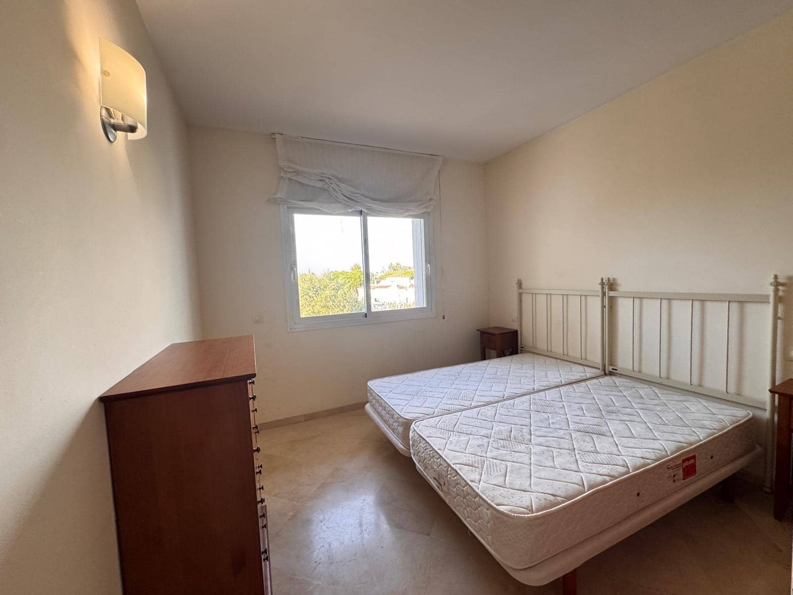2 slaapkamer Appartement te koop in Costalita met zwembad garage - € 439.000 (Ref: 9683955)