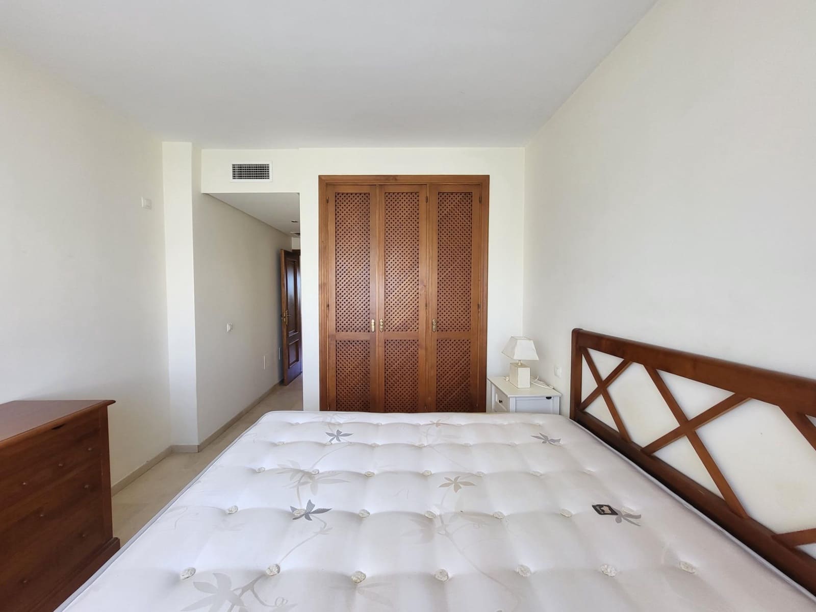 2 slaapkamer Appartement te koop in Costalita met zwembad garage - € 439.000 (Ref: 9683955)