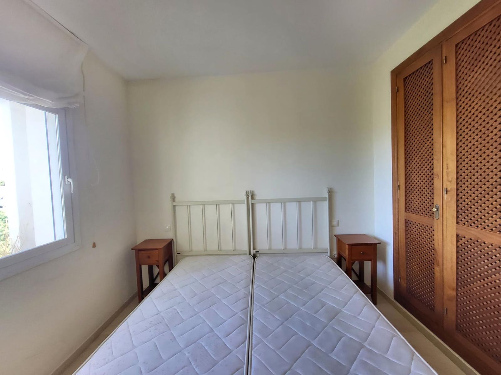 2 slaapkamer Appartement te koop in Costalita met zwembad garage - € 439.000 (Ref: 9683955)