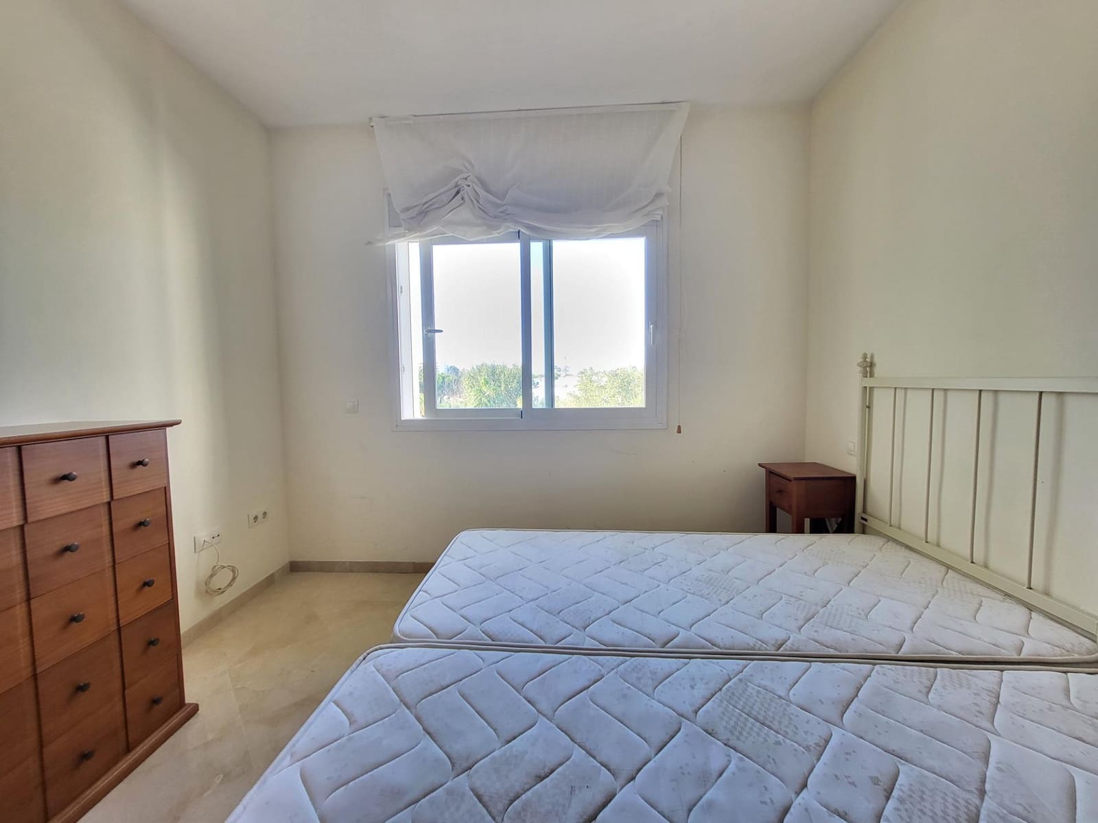 2 slaapkamer Appartement te koop in Costalita met zwembad garage - € 439.000 (Ref: 9683955)