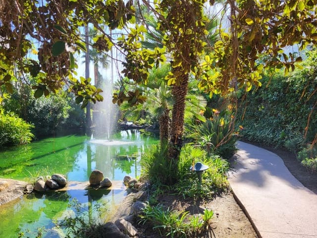 2 slaapkamer Appartement te koop in Costalita, Estepona met zwembad garage - € 439.000 (Ref: 9683955)