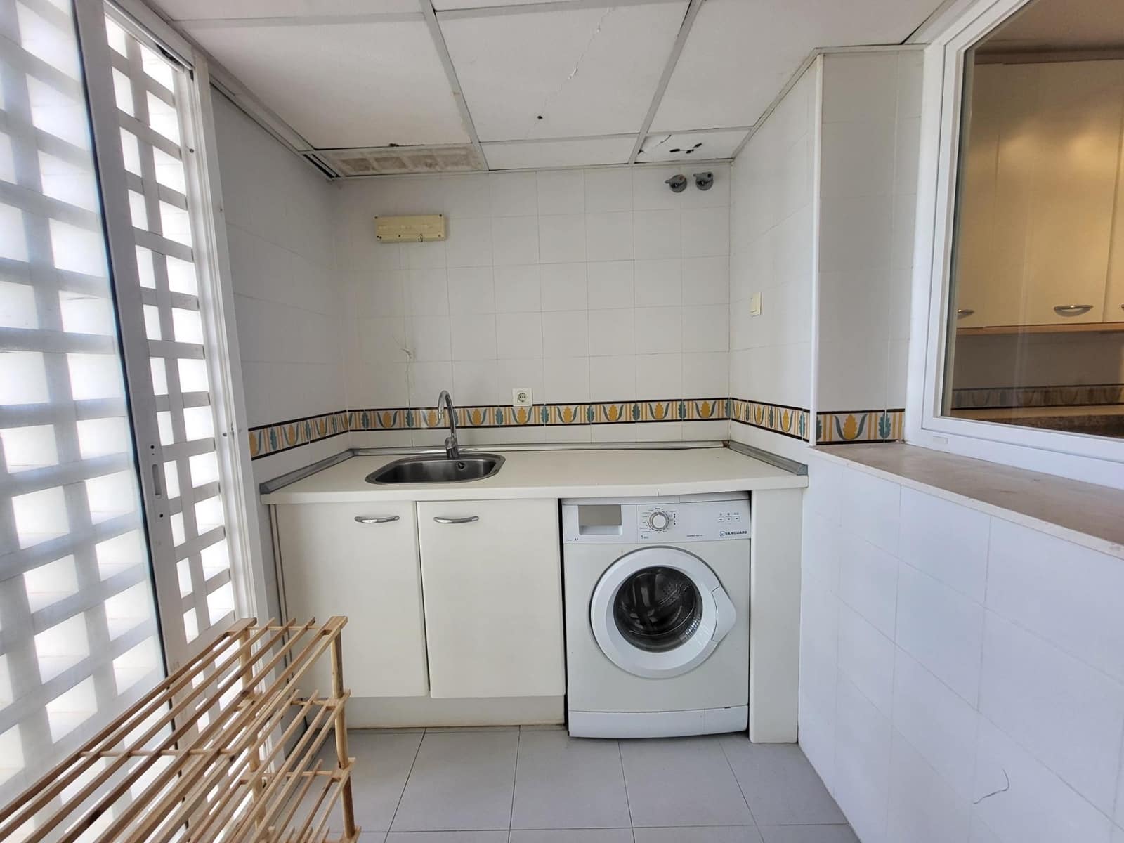 2 slaapkamer Appartement te koop in Costalita met zwembad garage - € 439.000 (Ref: 9683955)