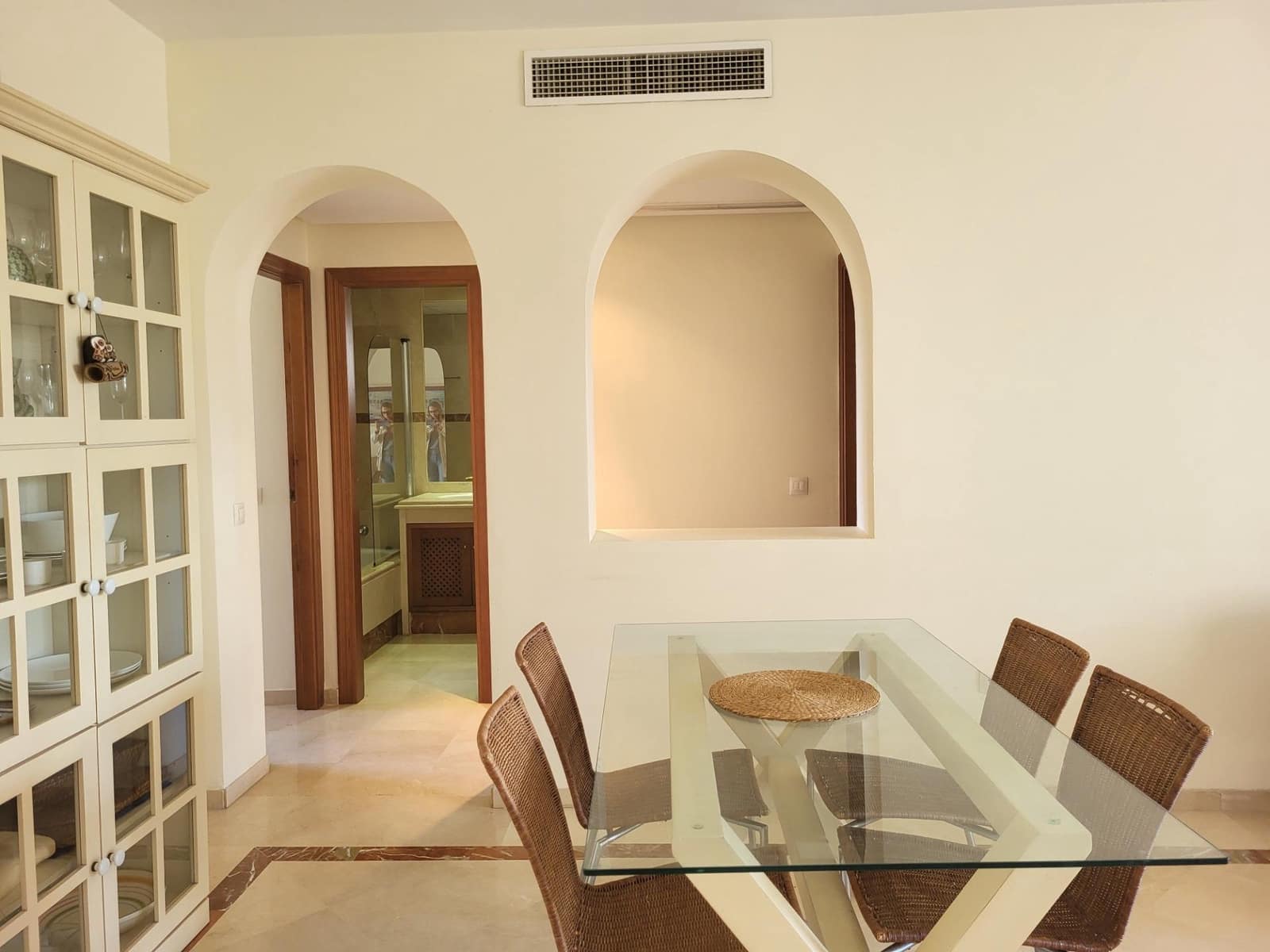 2 slaapkamer Appartement te koop in Costalita met zwembad garage - € 439.000 (Ref: 9683955)