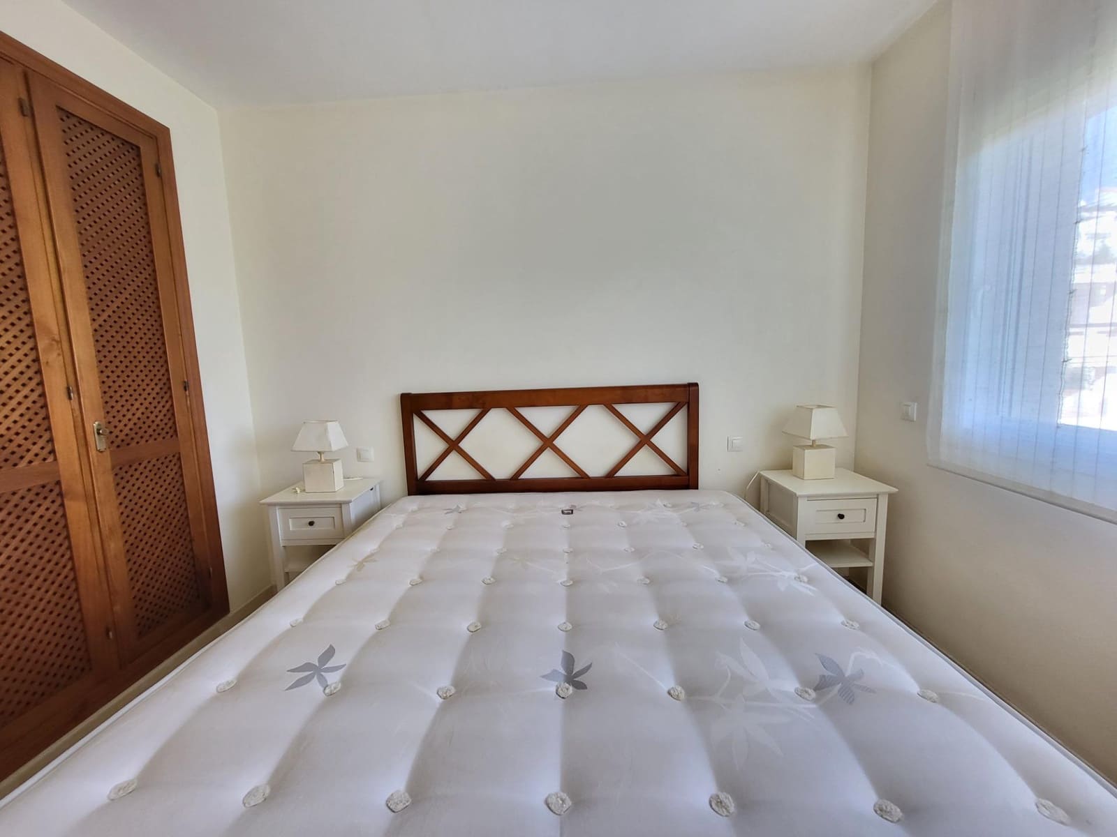 2 slaapkamer Appartement te koop in Costalita met zwembad garage - € 439.000 (Ref: 9683955)