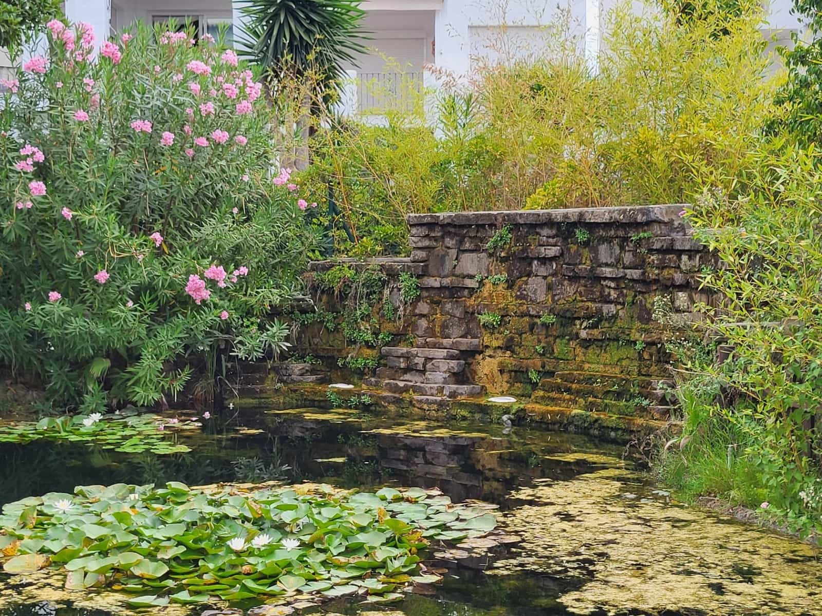 2 slaapkamer Appartement te koop in Costalita met zwembad garage - € 439.000 (Ref: 9683955)