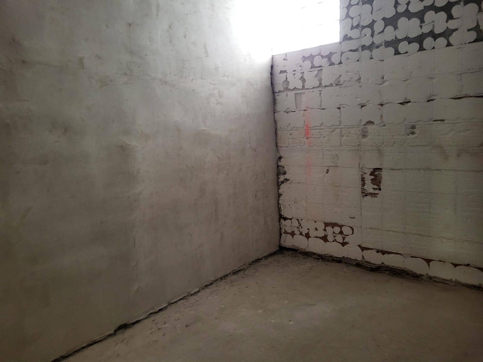 6 Zimmer Wohnung zu verkaufen in Estepona mit Garage - 590.000 € (Ref: 9683956)