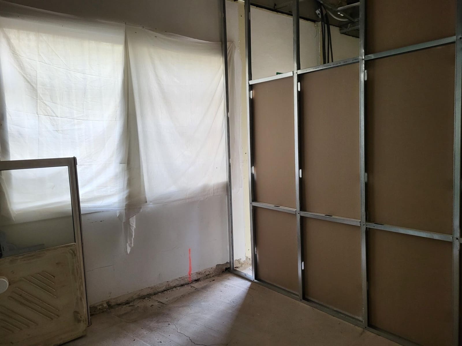 6 Zimmer Wohnung zu verkaufen in Estepona mit Garage - 590.000 € (Ref: 9683956)