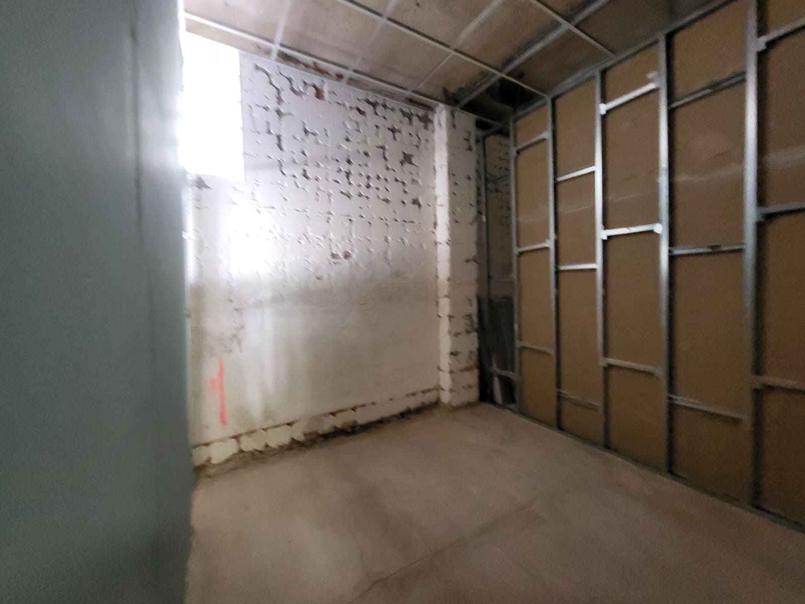 6 Zimmer Wohnung zu verkaufen in Estepona mit Garage - 590.000 € (Ref: 9683956)