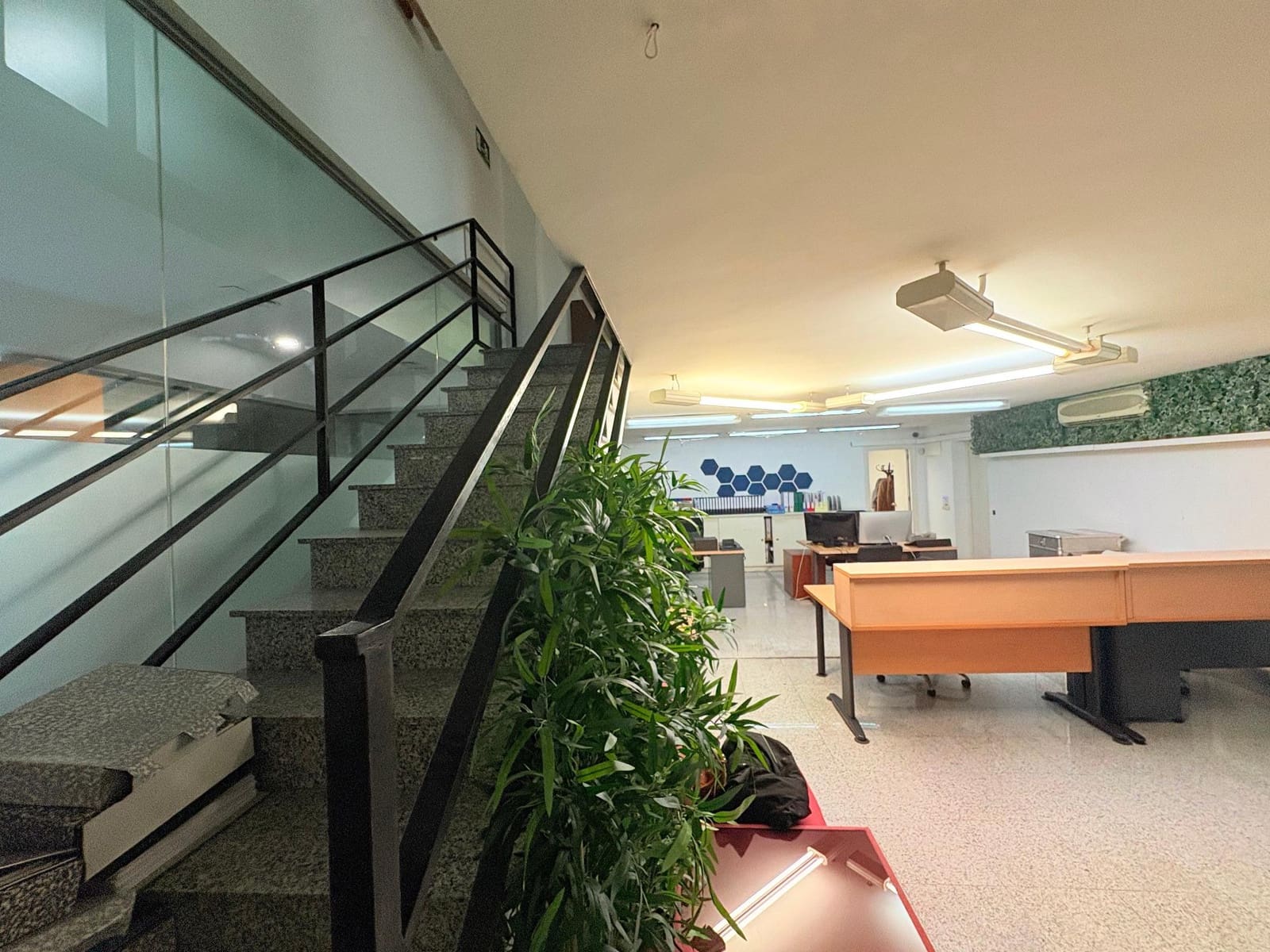 1 slaapkamer Kantoor te koop in Marbella - € 221.400 (Ref: 9683957)