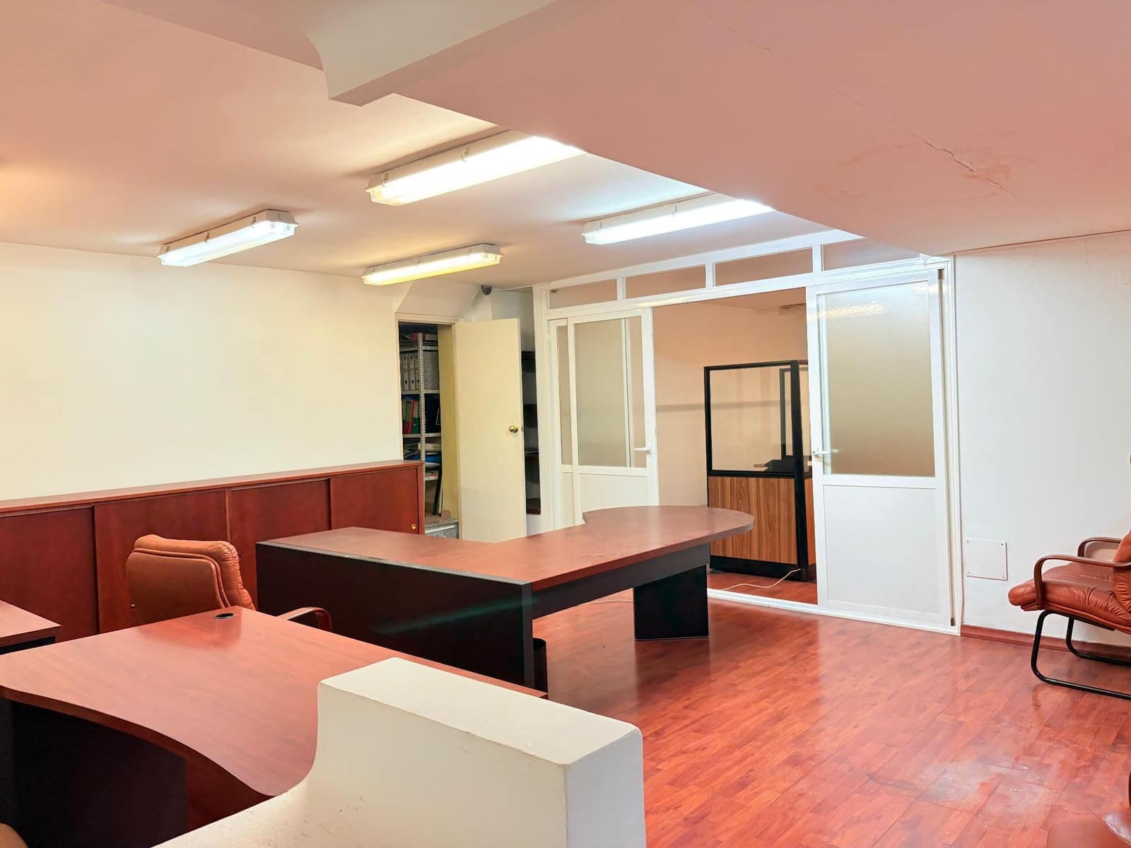 1 slaapkamer Kantoor te koop in Marbella - € 221.400 (Ref: 9683957)