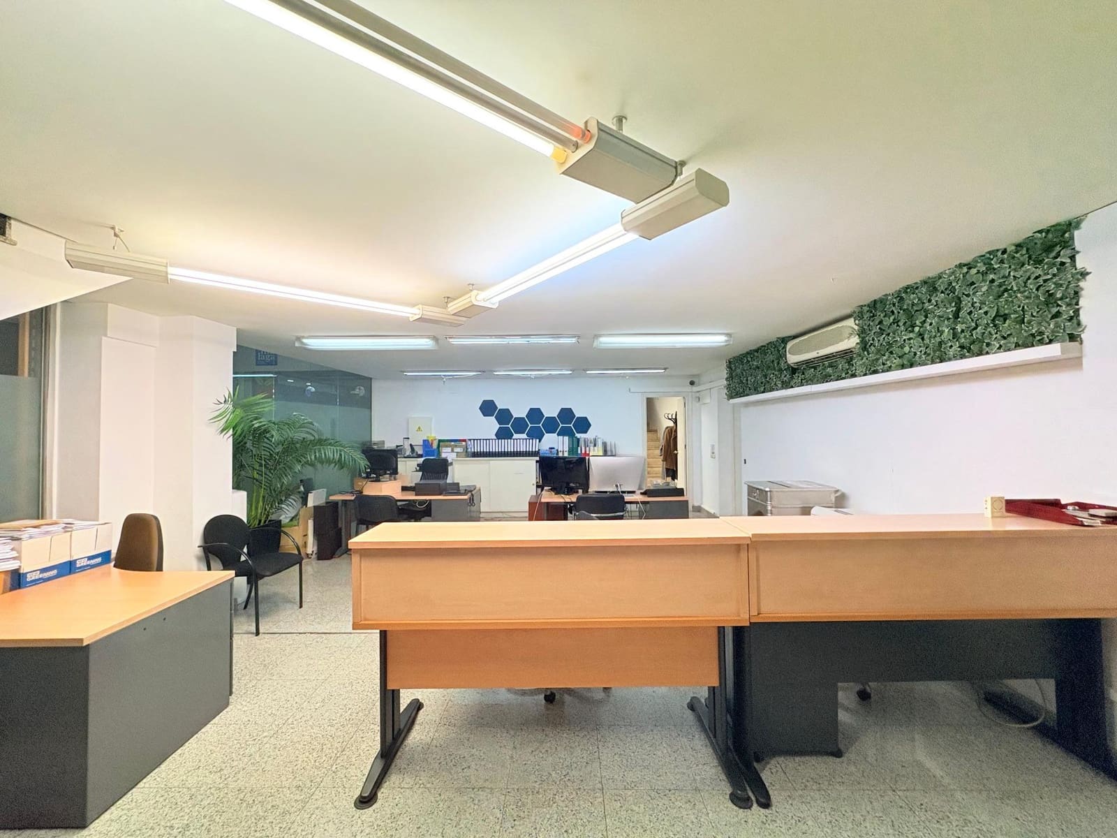 1 slaapkamer Kantoor te koop in Marbella - € 221.400 (Ref: 9683957)