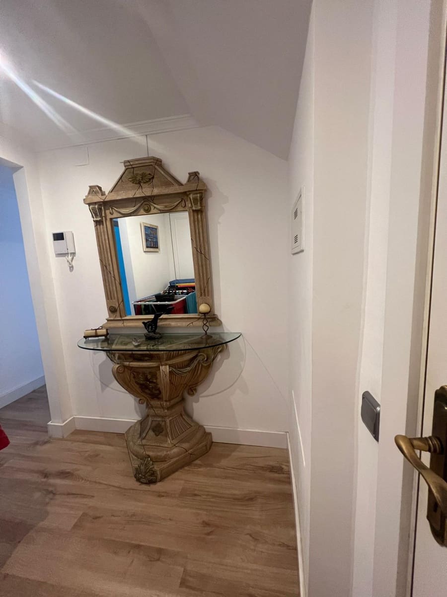 Ático de 4 habitaciones en San Pedro de Alcantara en venta con piscina garaje - 549.000 € (Ref: 9691159)