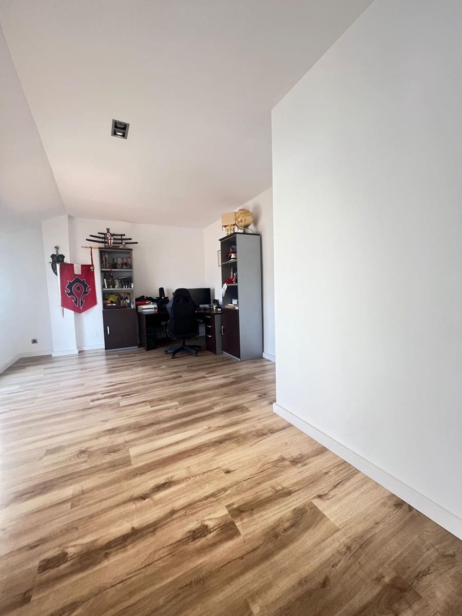 Ático de 4 habitaciones en San Pedro de Alcantara en venta con piscina garaje - 549.000 € (Ref: 9691159)