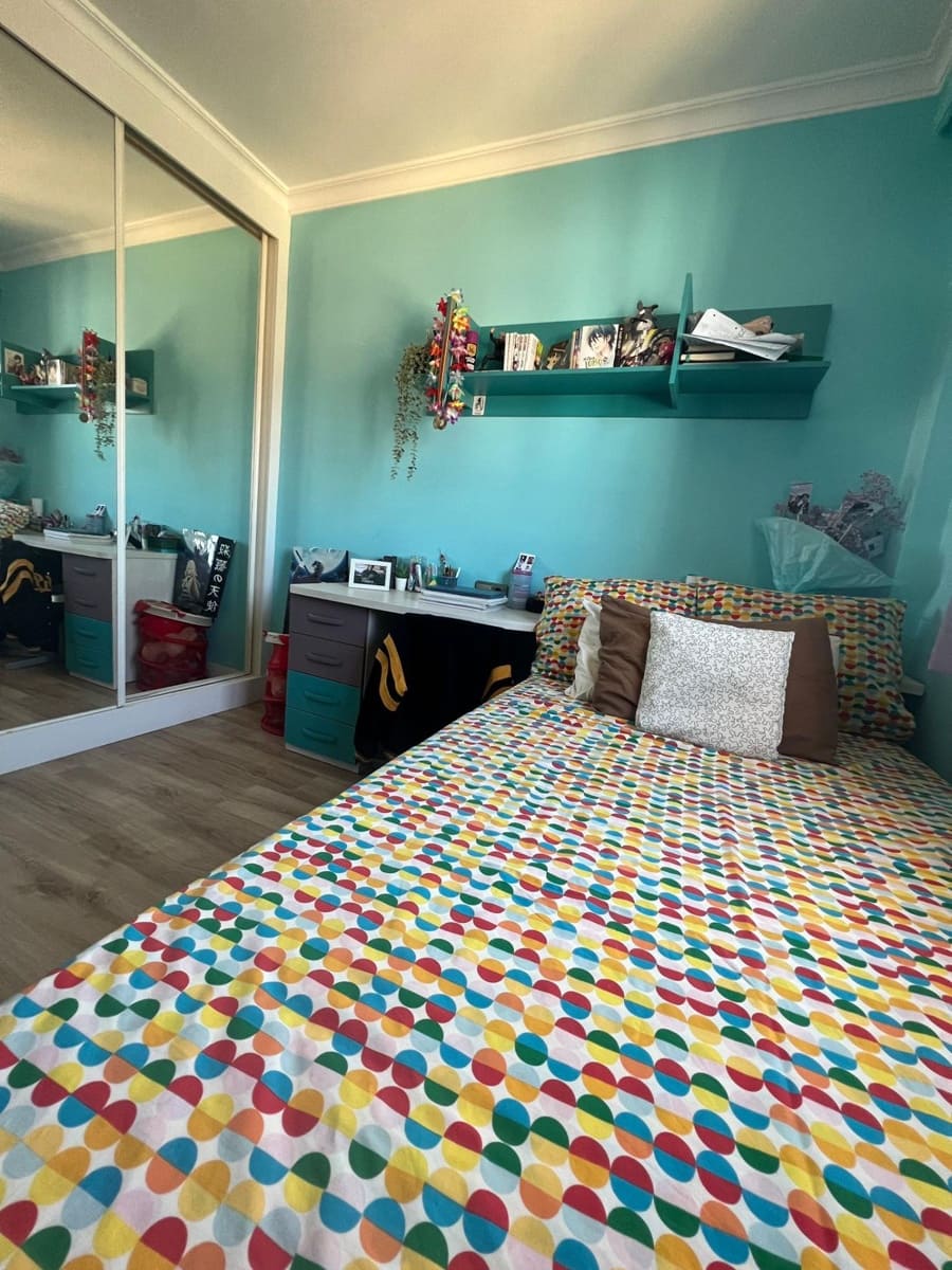 Ático de 4 habitaciones en San Pedro de Alcantara en venta con piscina garaje - 549.000 € (Ref: 9691159)