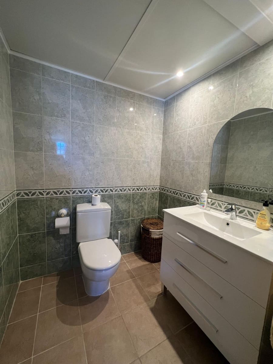 Ático de 4 habitaciones en San Pedro de Alcantara en venta con piscina garaje - 549.000 € (Ref: 9691159)