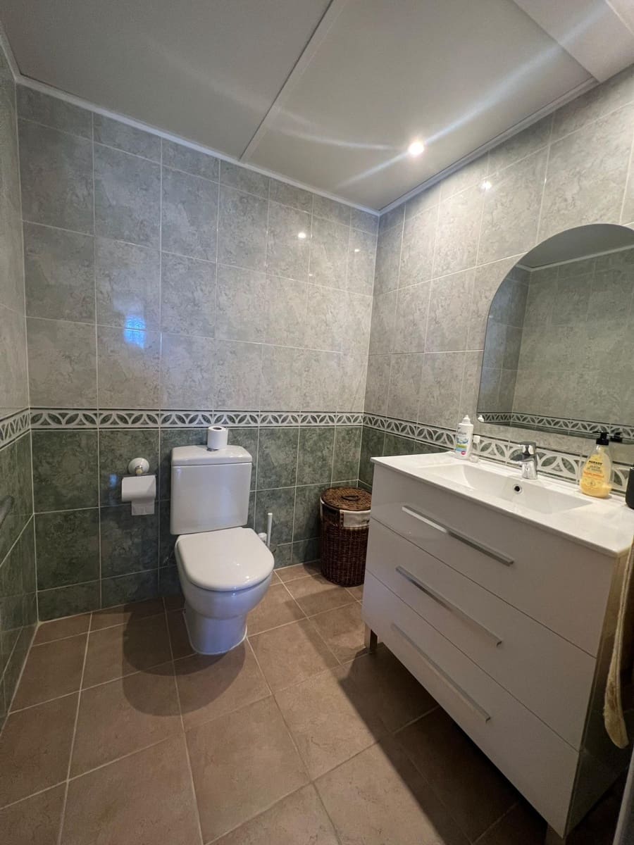 4 bedroom Penthouse for sale in San Pedro de Alcantara with pool garage - € 524,900 (Ref: 9691159)