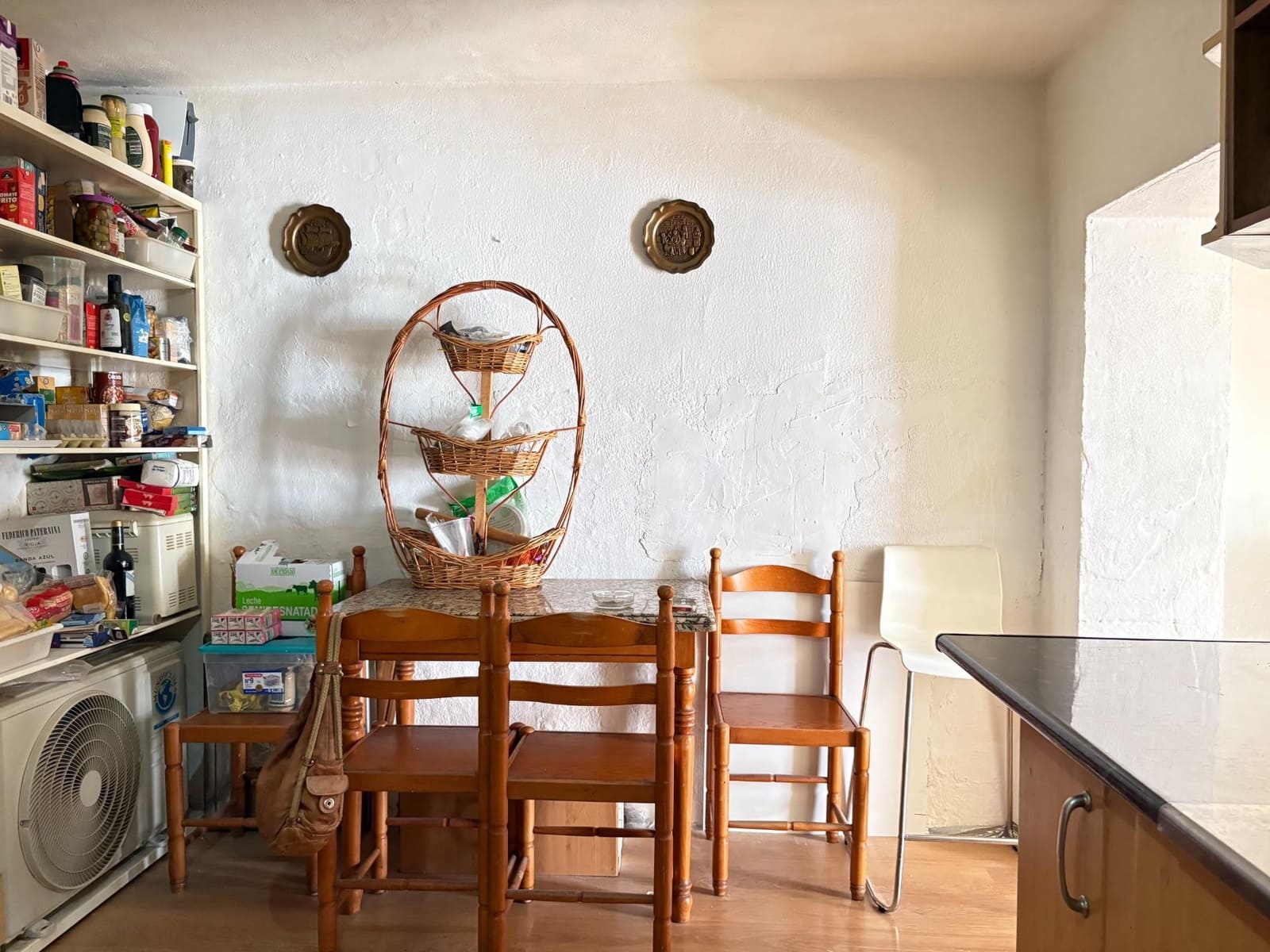 2 soveværelse Byhus til salg i San Pedro de Alcantara - € 255.000 (Ref: 9691162)