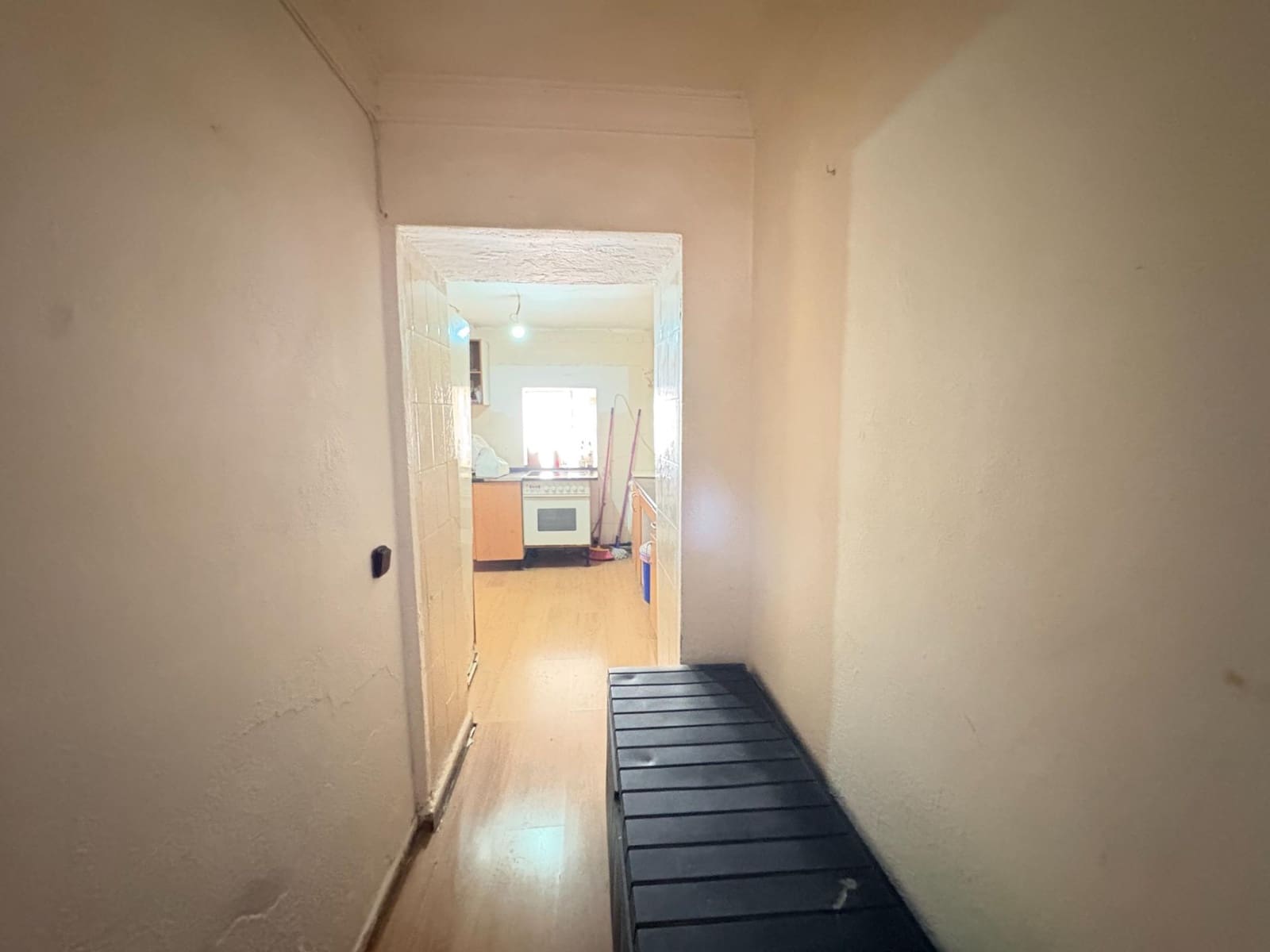 2 soveværelse Byhus til salg i San Pedro de Alcantara - € 255.000 (Ref: 9691162)