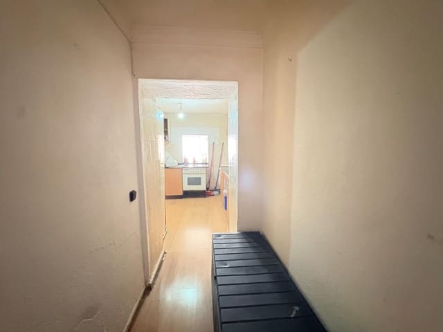 2 sovrum Hus till salu i San Pedro de Alcantara, Marbella - 255 000 € (Ref: 9691162)