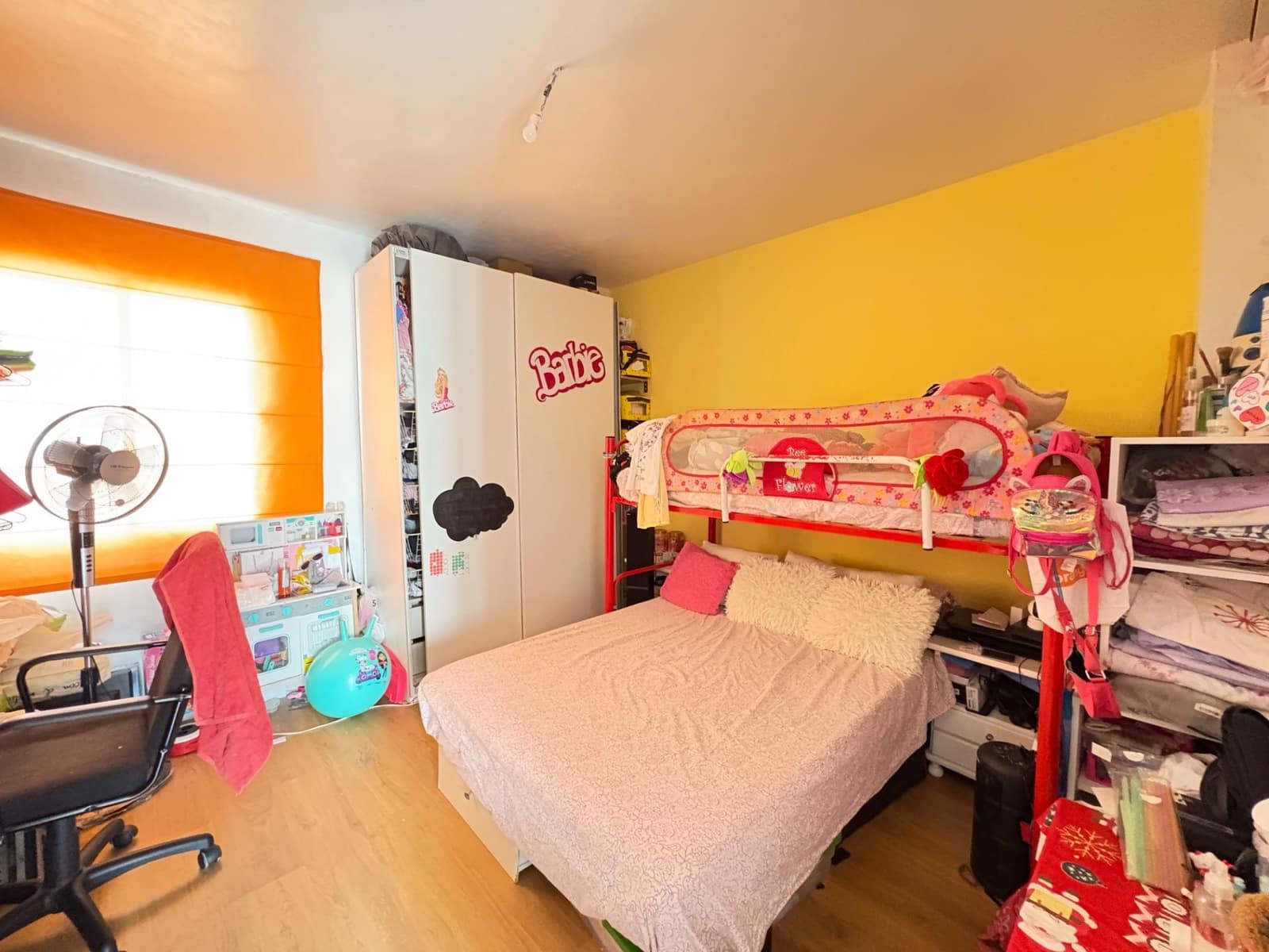 2 soveværelse Byhus til salg i San Pedro de Alcantara - € 255.000 (Ref: 9691162)