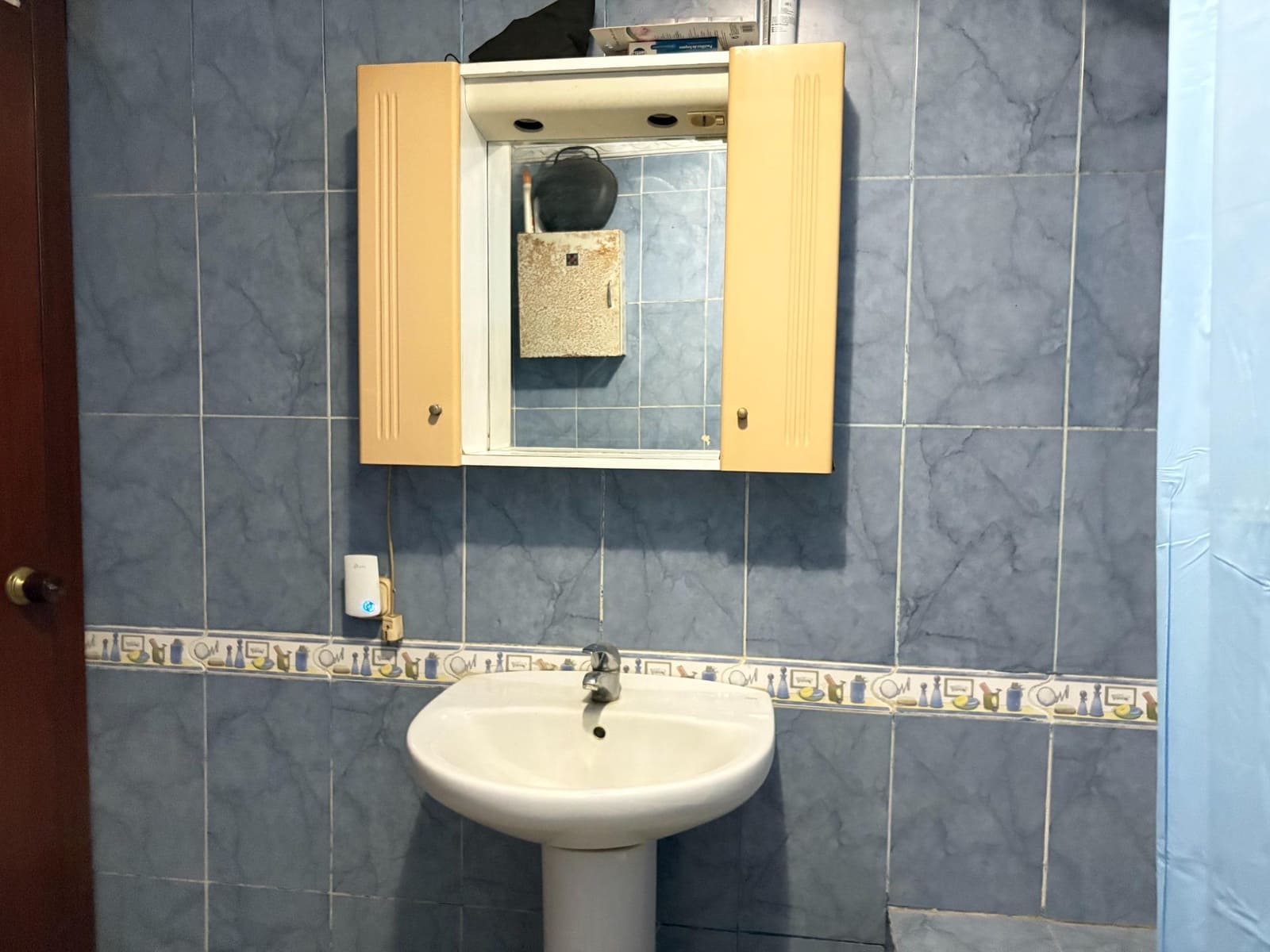 2 soveværelse Byhus til salg i San Pedro de Alcantara - € 255.000 (Ref: 9691162)