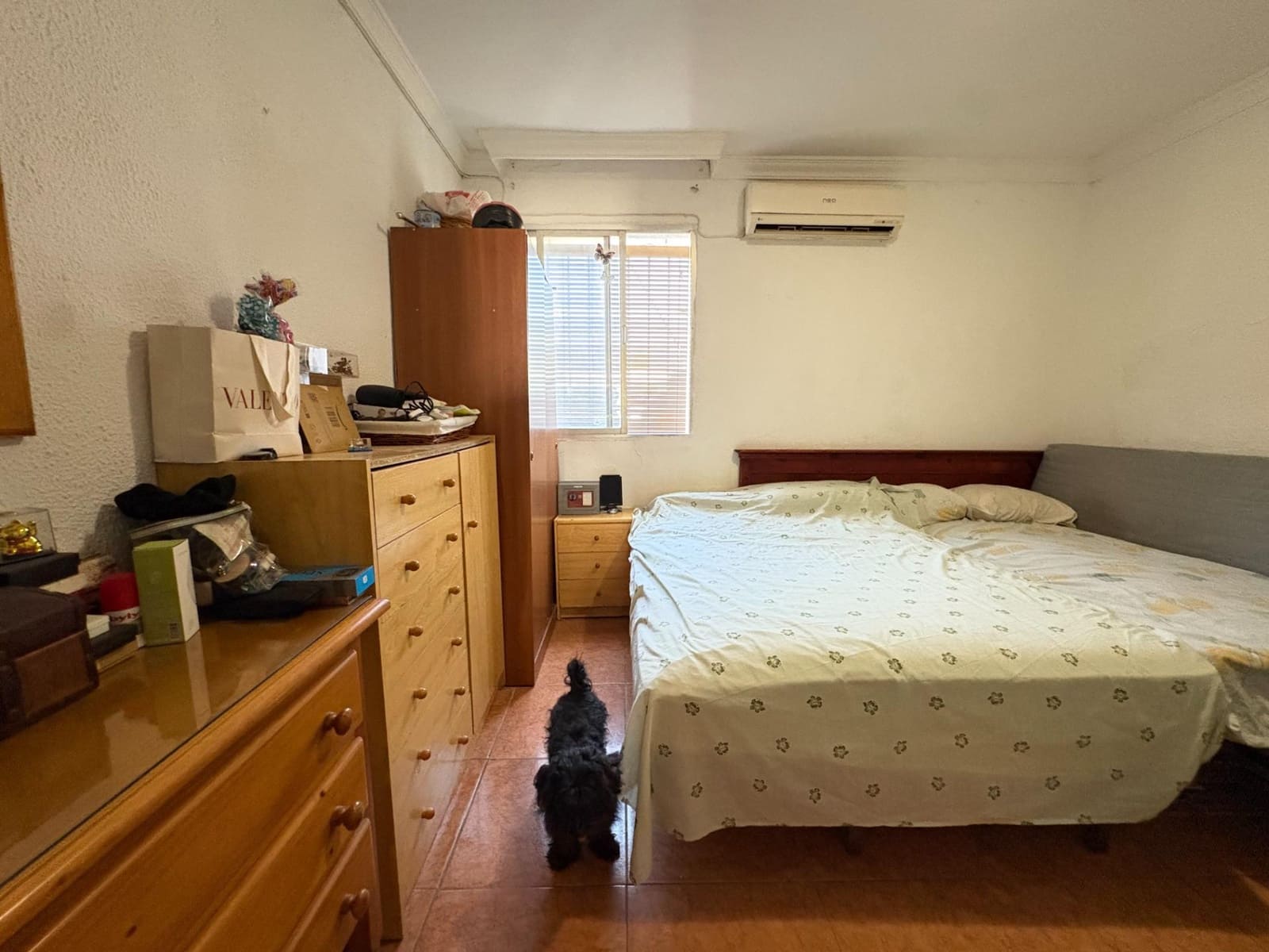 2 soveværelse Byhus til salg i San Pedro de Alcantara - € 255.000 (Ref: 9691162)