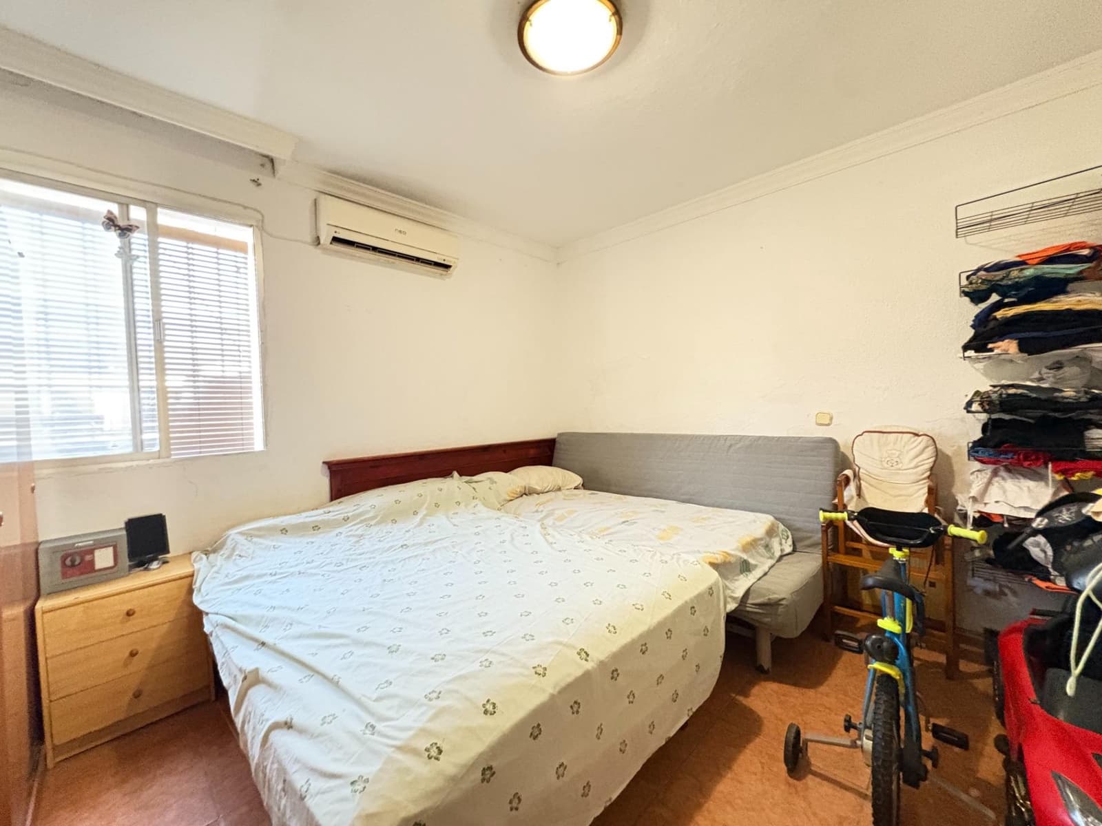 2 soveværelse Byhus til salg i San Pedro de Alcantara - € 255.000 (Ref: 9691162)