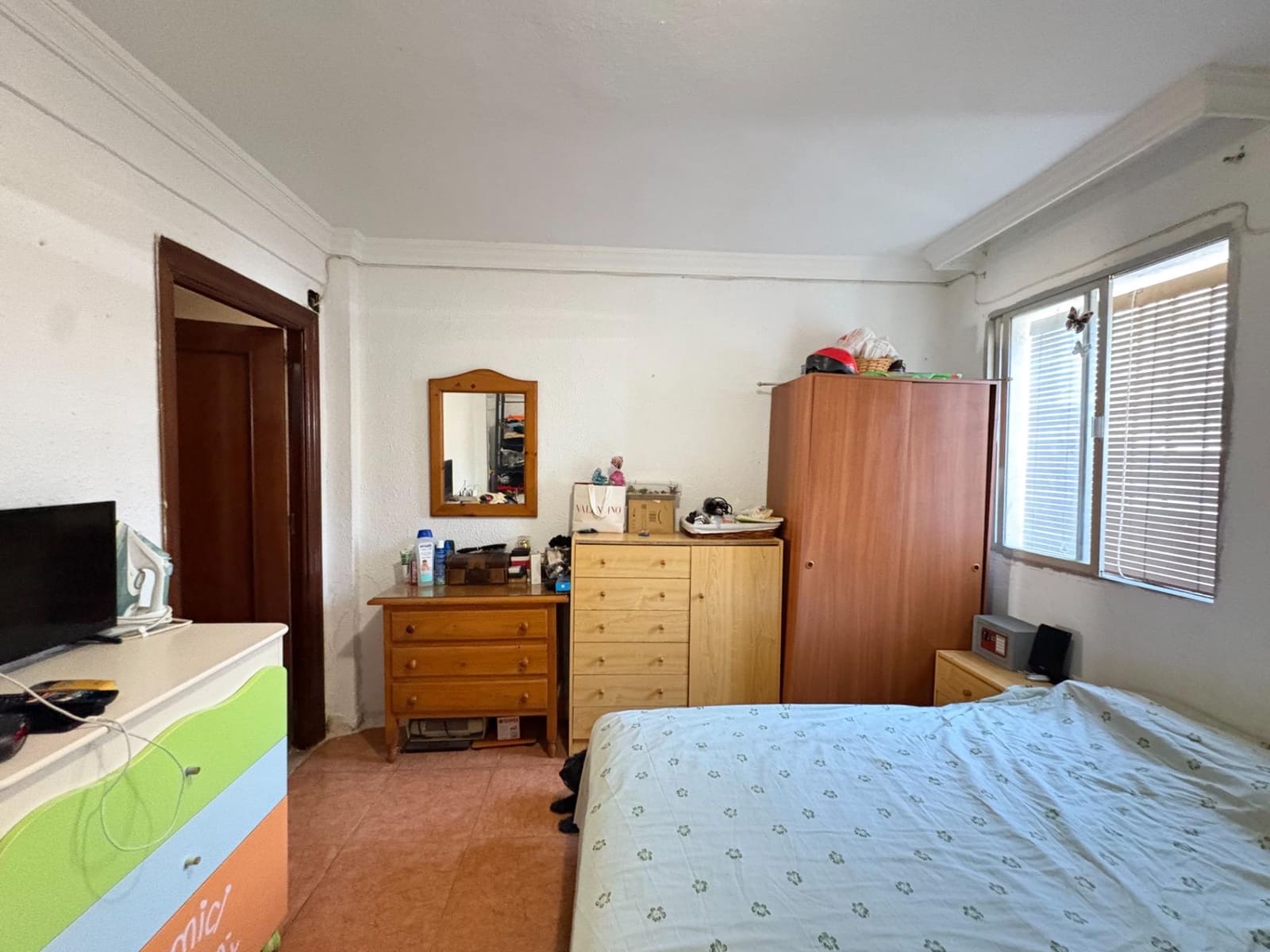 2 soveværelse Byhus til salg i San Pedro de Alcantara - € 255.000 (Ref: 9691162)