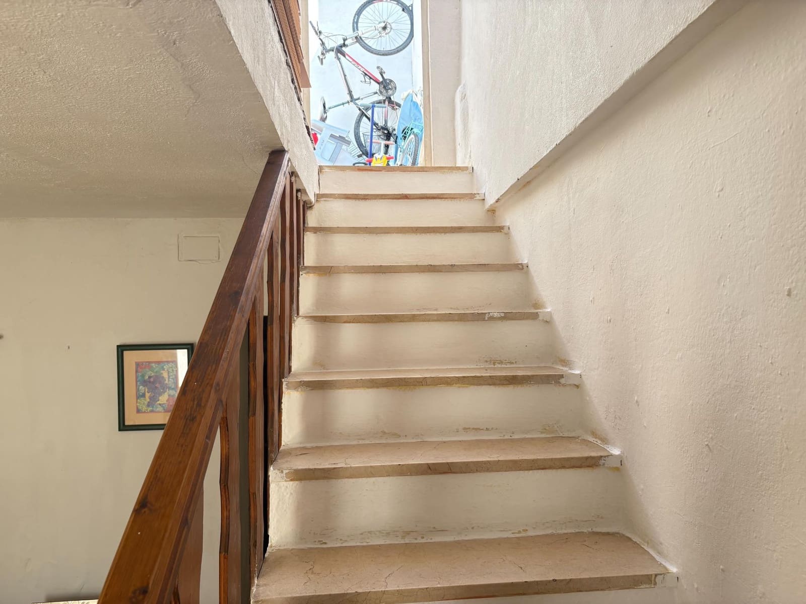 2 soveværelse Byhus til salg i San Pedro de Alcantara - € 255.000 (Ref: 9691162)