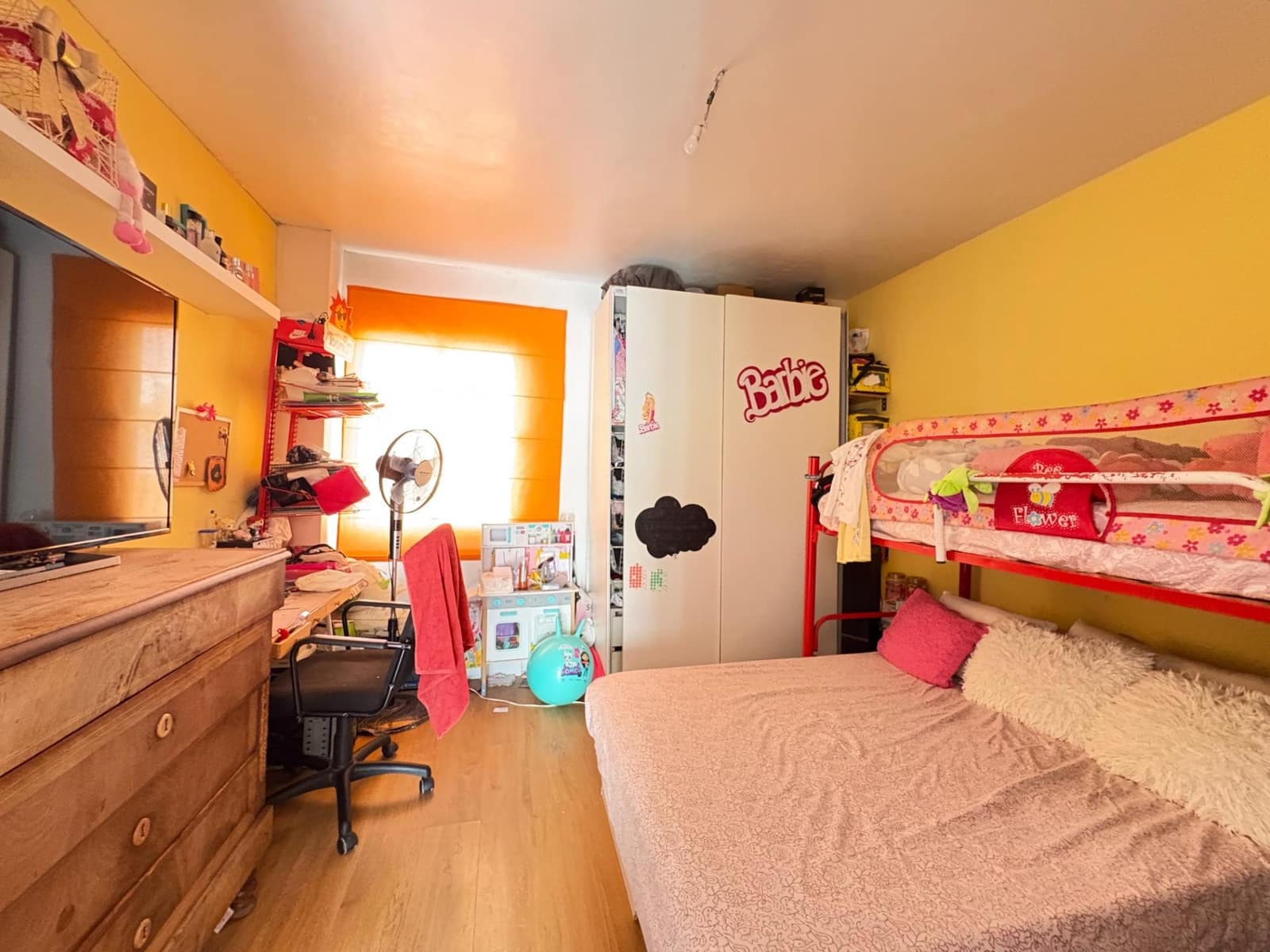 2 soveværelse Byhus til salg i San Pedro de Alcantara - € 255.000 (Ref: 9691162)