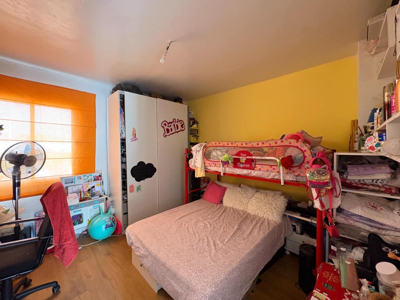 2 soveværelse Byhus til salg i San Pedro de Alcantara - € 255.000 (Ref: 9691162)