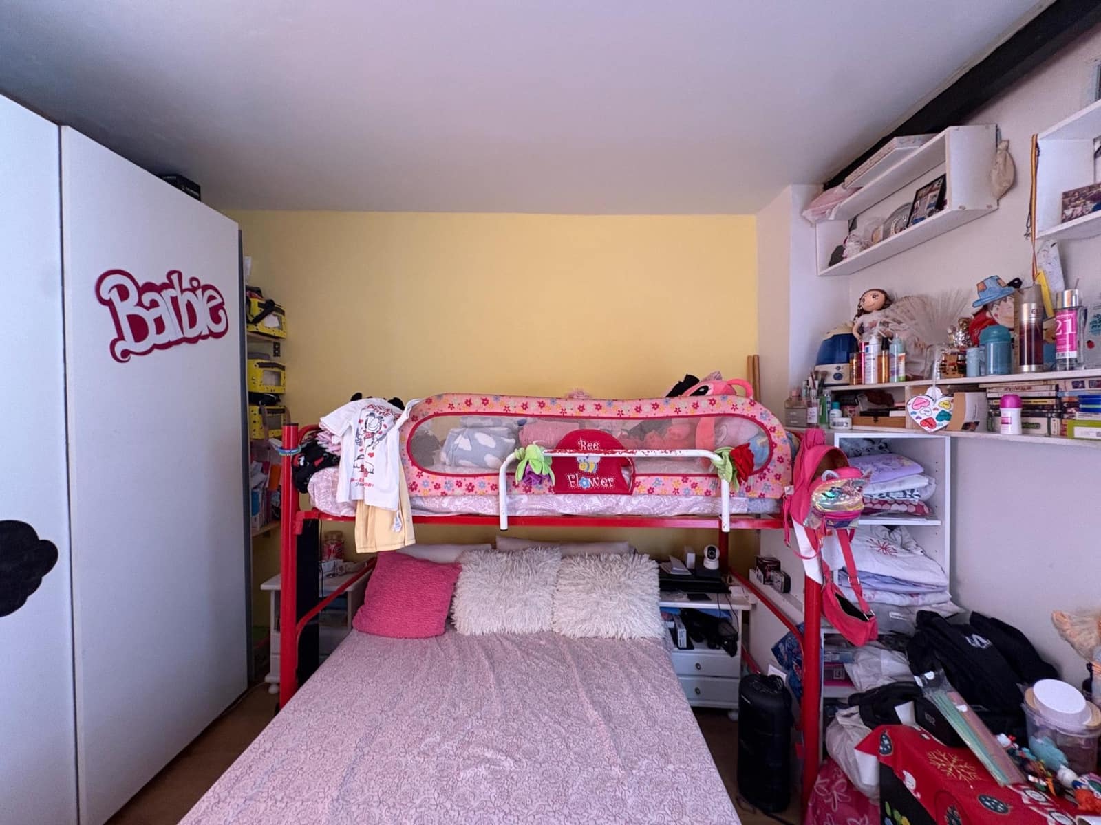 2 soveværelse Byhus til salg i San Pedro de Alcantara - € 255.000 (Ref: 9691162)