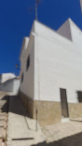 3 quarto Moradia em Banda para venda em Ronda - 179 000 € (Ref: 9691163)