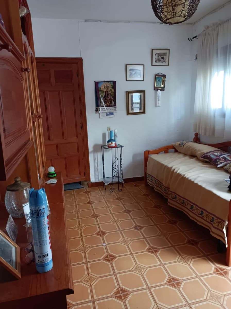 3 quarto Moradia em Banda para venda em Ronda - 179 000 € (Ref: 9691163)