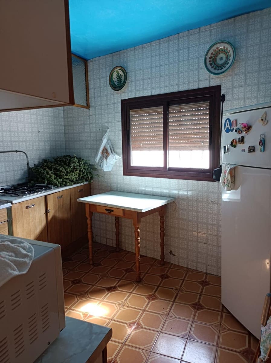3 quarto Moradia em Banda para venda em Ronda - 179 000 € (Ref: 9691163)