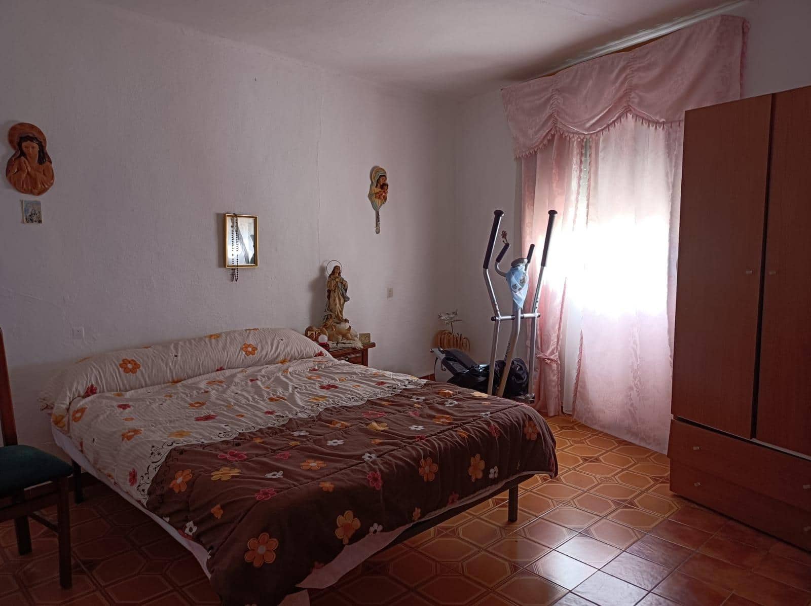 3 quarto Moradia em Banda para venda em Ronda - 179 000 € (Ref: 9691163)