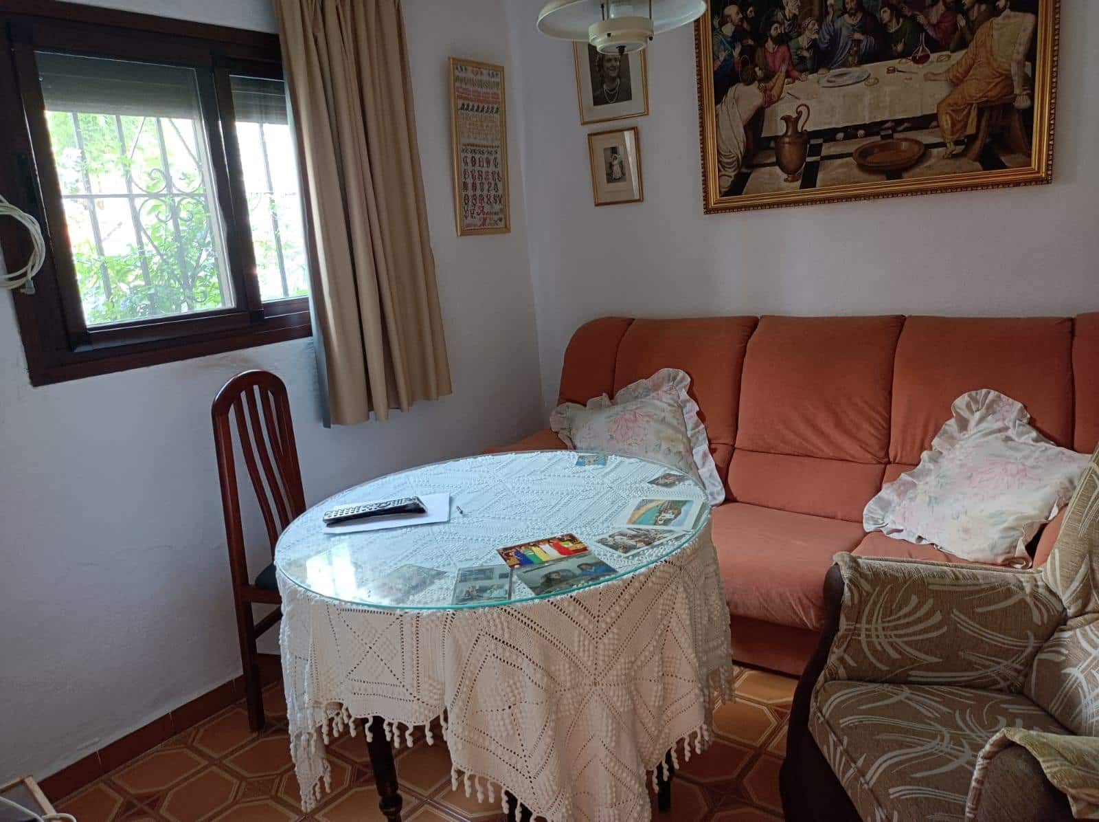 3 quarto Moradia em Banda para venda em Ronda - 179 000 € (Ref: 9691163)