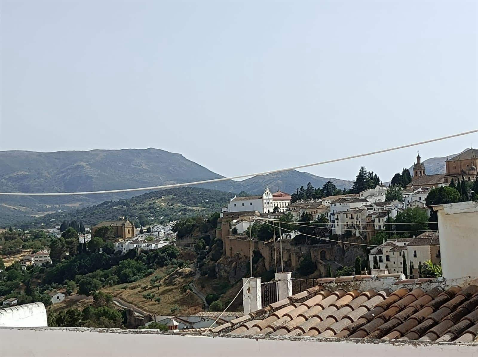 3 quarto Moradia em Banda para venda em Ronda - 179 000 € (Ref: 9691163)