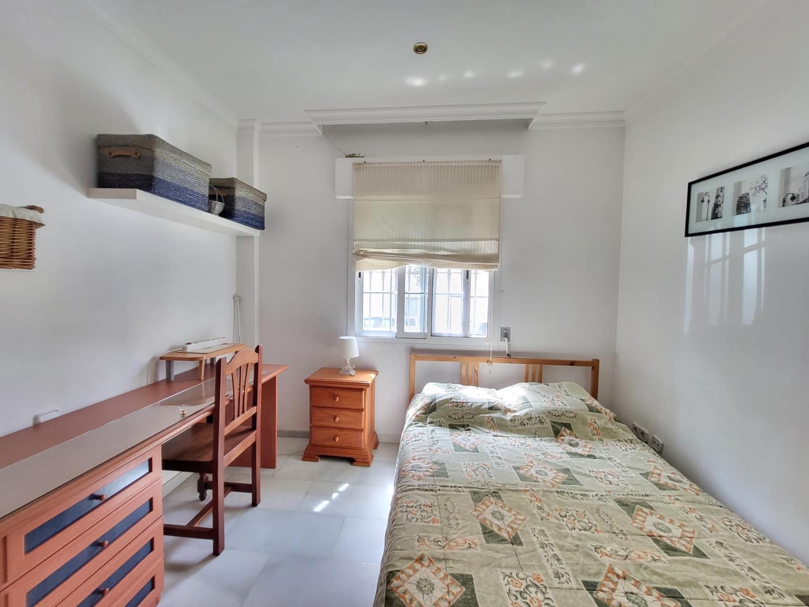 3 bedroom Apartment for sale in San Pedro de Alcantara - € 299,000 (Ref: 9691166)