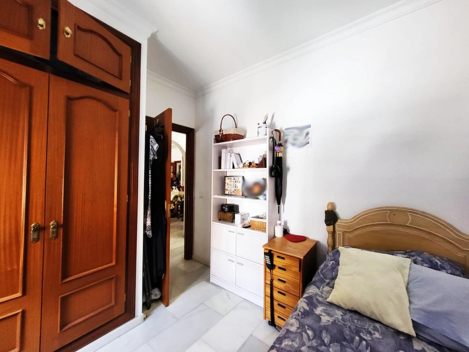 3 bedroom Apartment for sale in San Pedro de Alcantara - € 299,000 (Ref: 9691166)