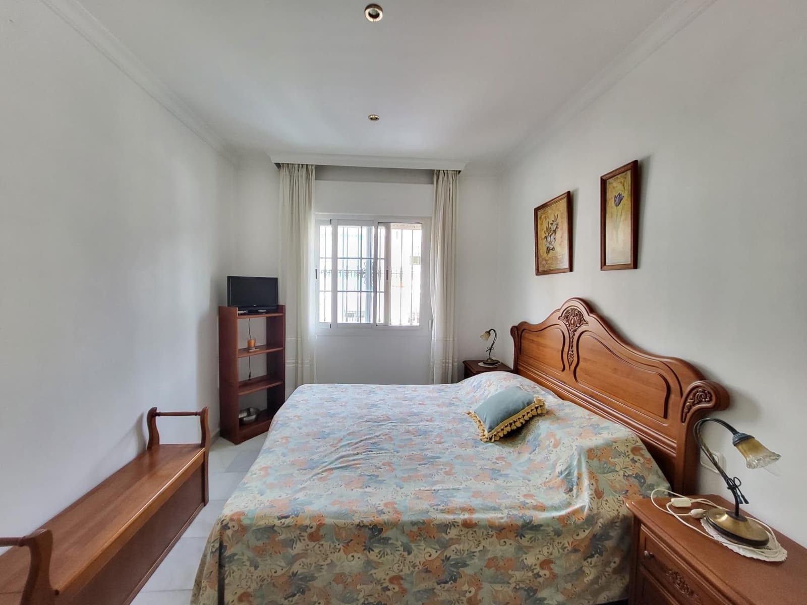 3 bedroom Apartment for sale in San Pedro de Alcantara - € 299,000 (Ref: 9691166)