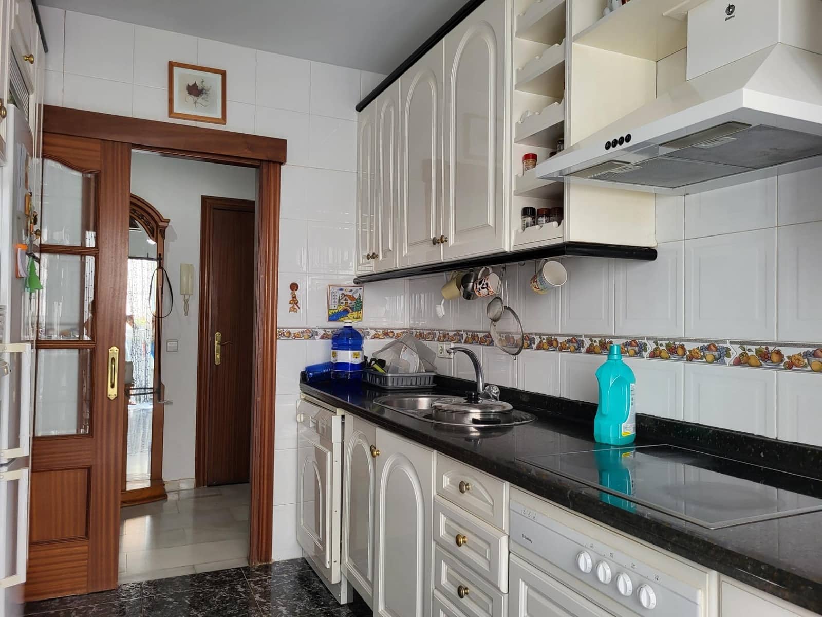 3 bedroom Apartment for sale in San Pedro de Alcantara - € 299,000 (Ref: 9691166)