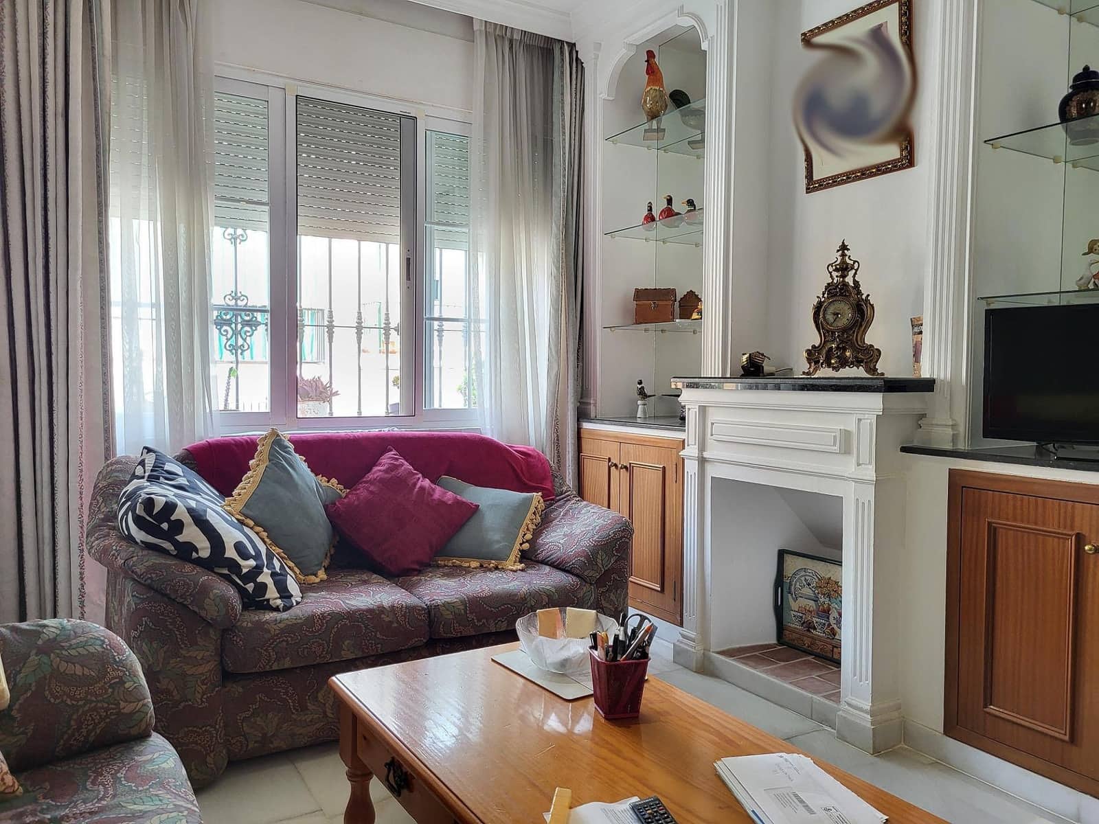 3 bedroom Apartment for sale in San Pedro de Alcantara - € 299,000 (Ref: 9691166)