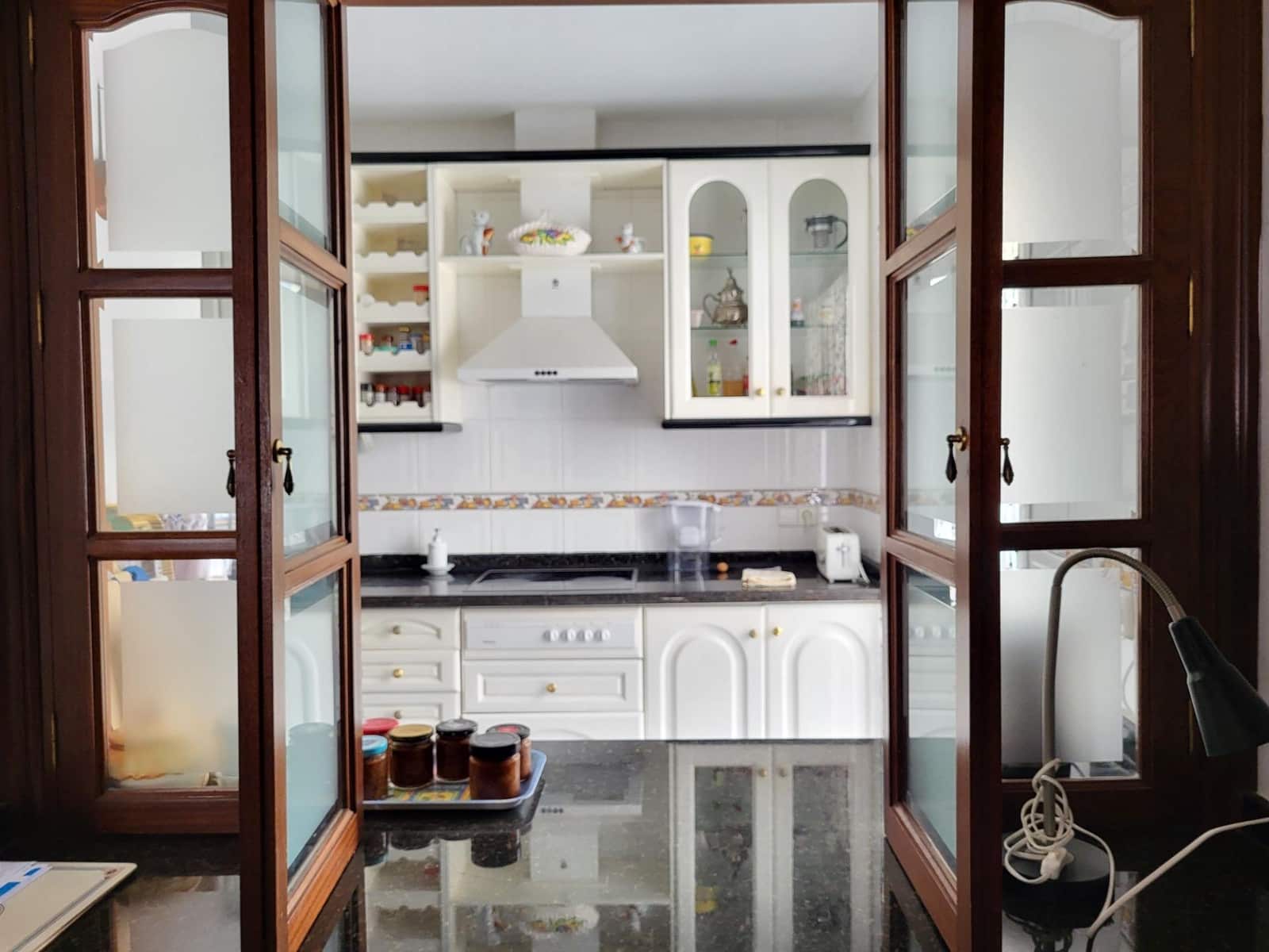 3 bedroom Apartment for sale in San Pedro de Alcantara - € 299,000 (Ref: 9691166)