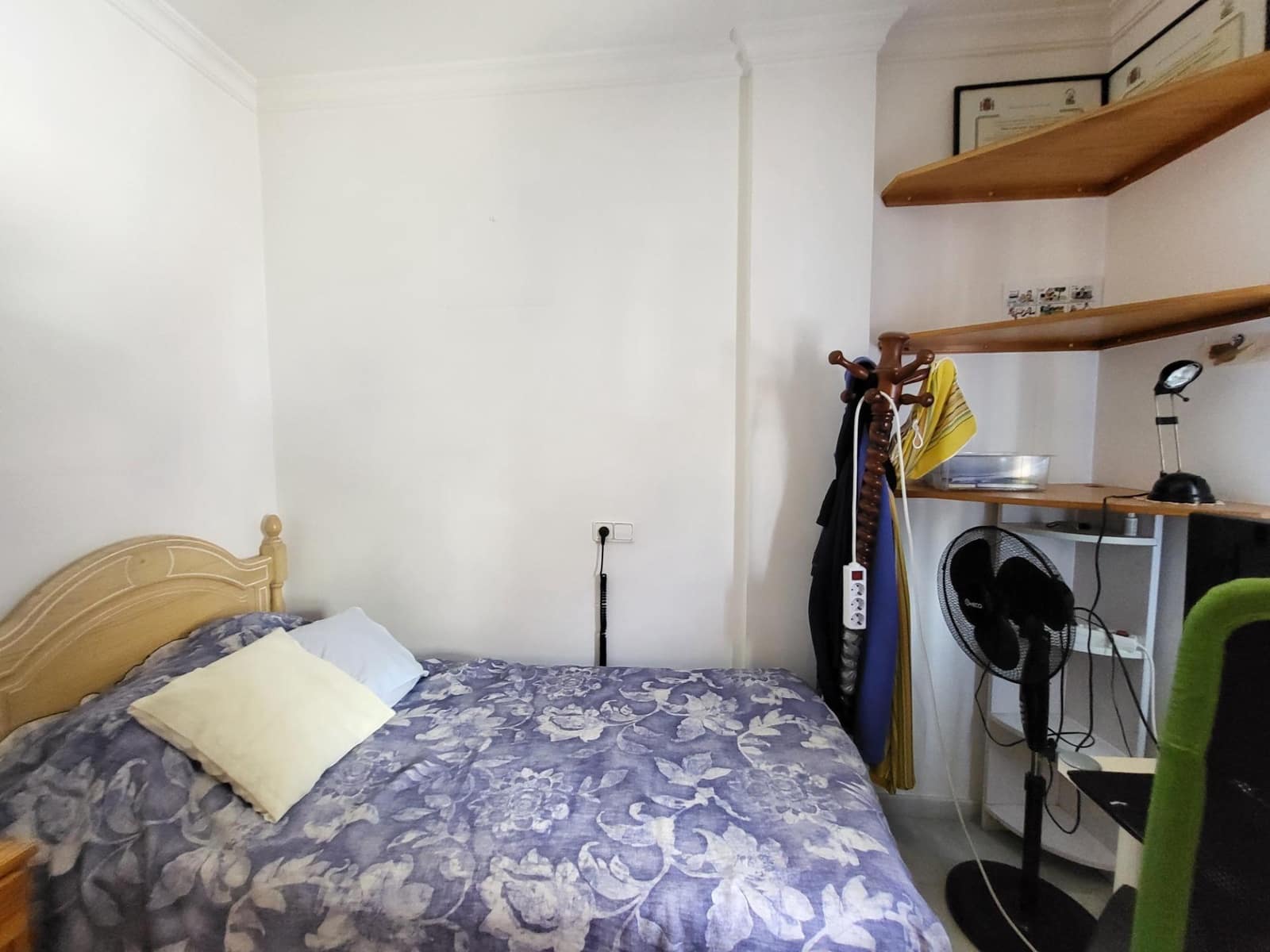 3 bedroom Apartment for sale in San Pedro de Alcantara - € 299,000 (Ref: 9691166)