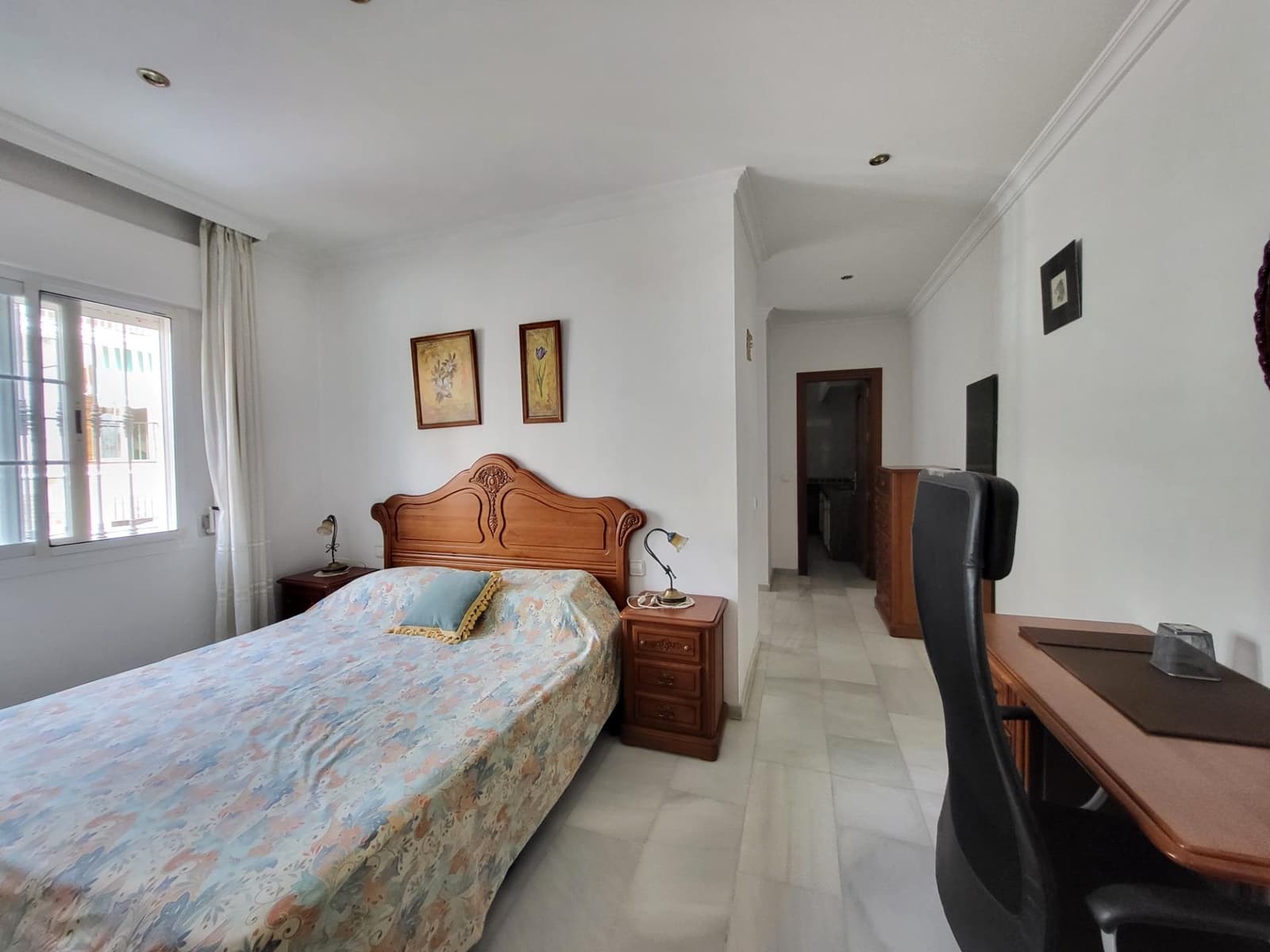 3 bedroom Apartment for sale in San Pedro de Alcantara - € 299,000 (Ref: 9691166)