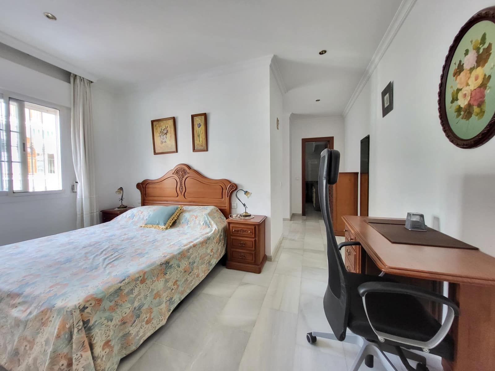 3 bedroom Apartment for sale in San Pedro de Alcantara - € 299,000 (Ref: 9691166)