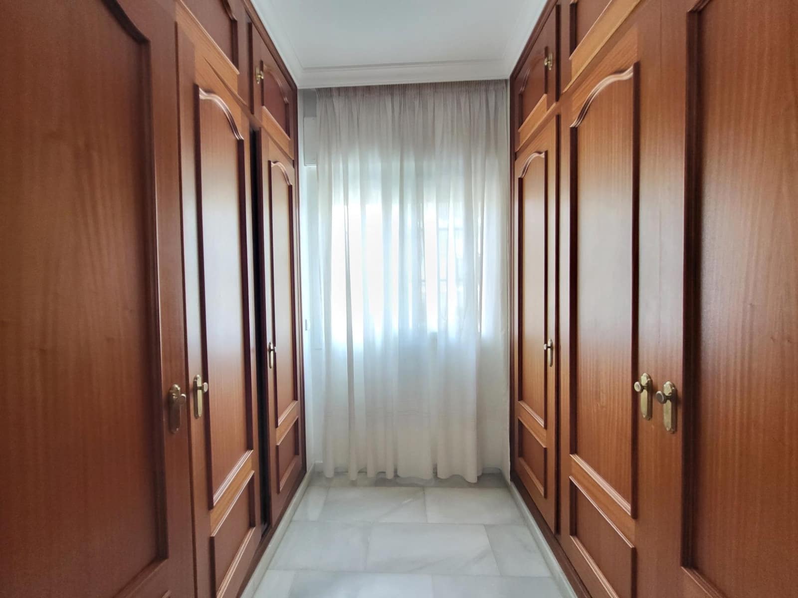 3 bedroom Apartment for sale in San Pedro de Alcantara - € 299,000 (Ref: 9691166)